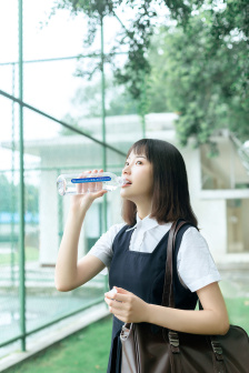 影视工厂tv
