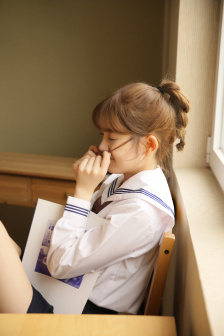 日本寡妇完整在线