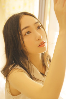 欧美六九视高清hd