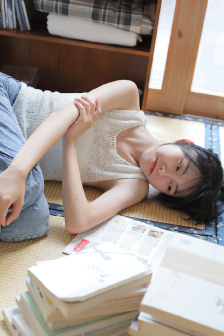 我和厄尔以及将死的女孩