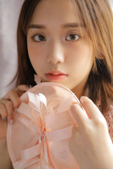 电影木乃伊3