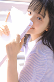 365今时之欲第二季无删减
