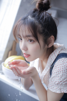 男生女生一起差差的很疼电视剧