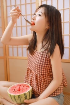 全家乱小说