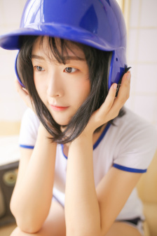 GGY钙2022调数