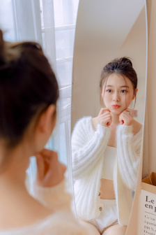 不当行为美版