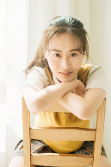 《一代女皇》